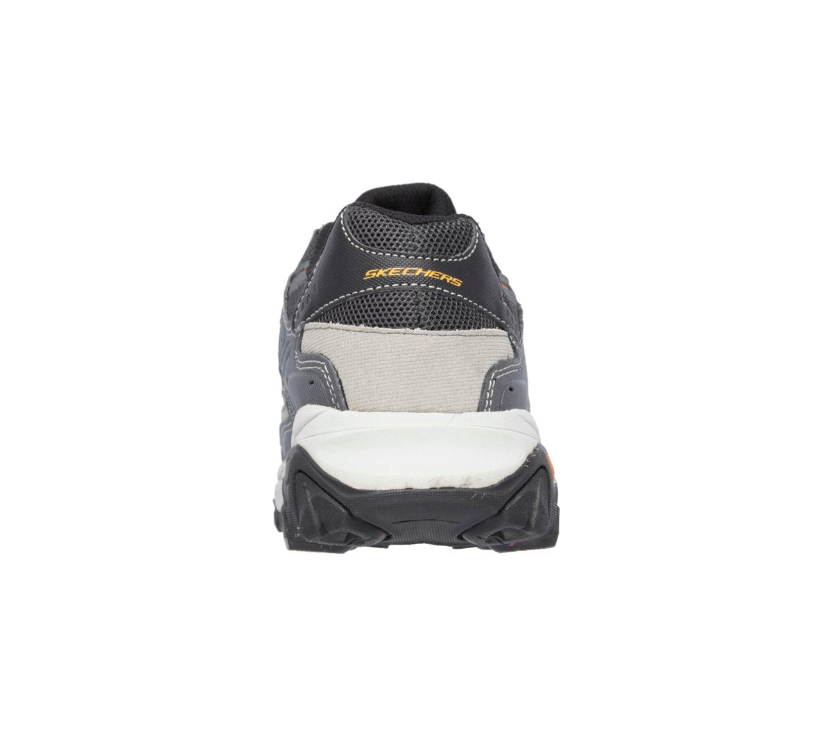 Skechers For Sale | After Burn - Memory Fit