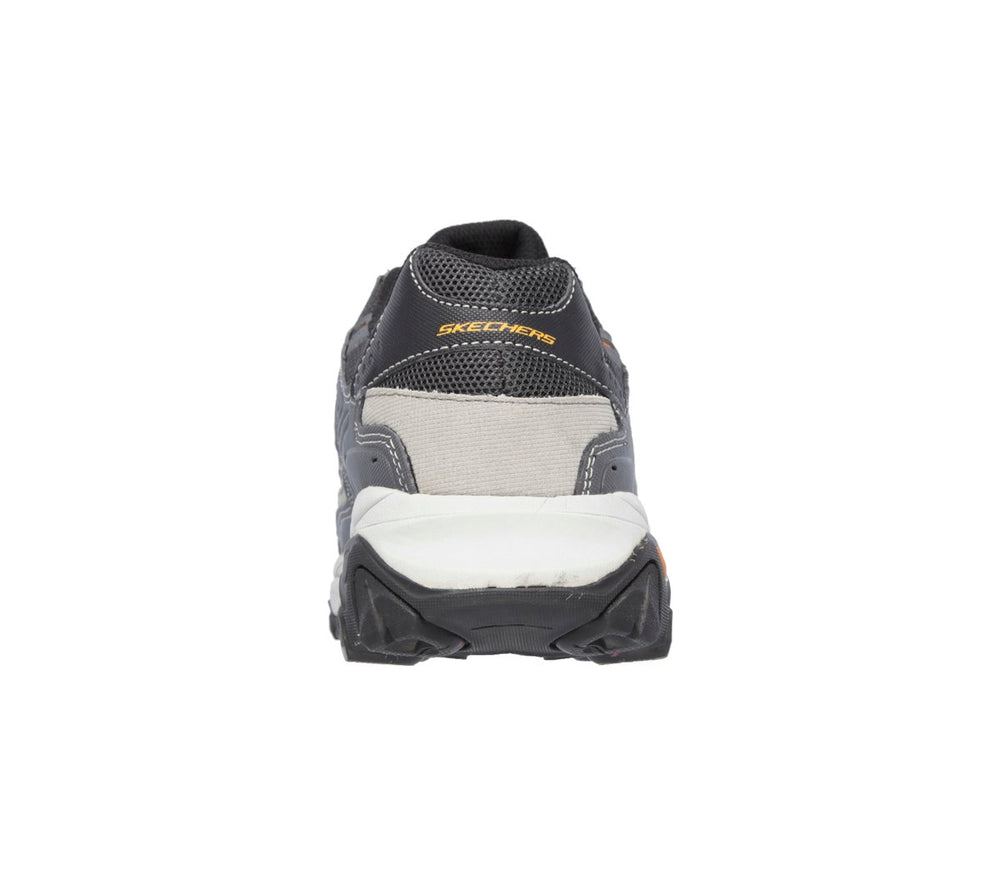 Skechers For Sale | After Burn - Memory Fit
