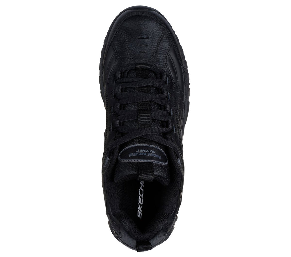 Skechers | Energy - After Burn