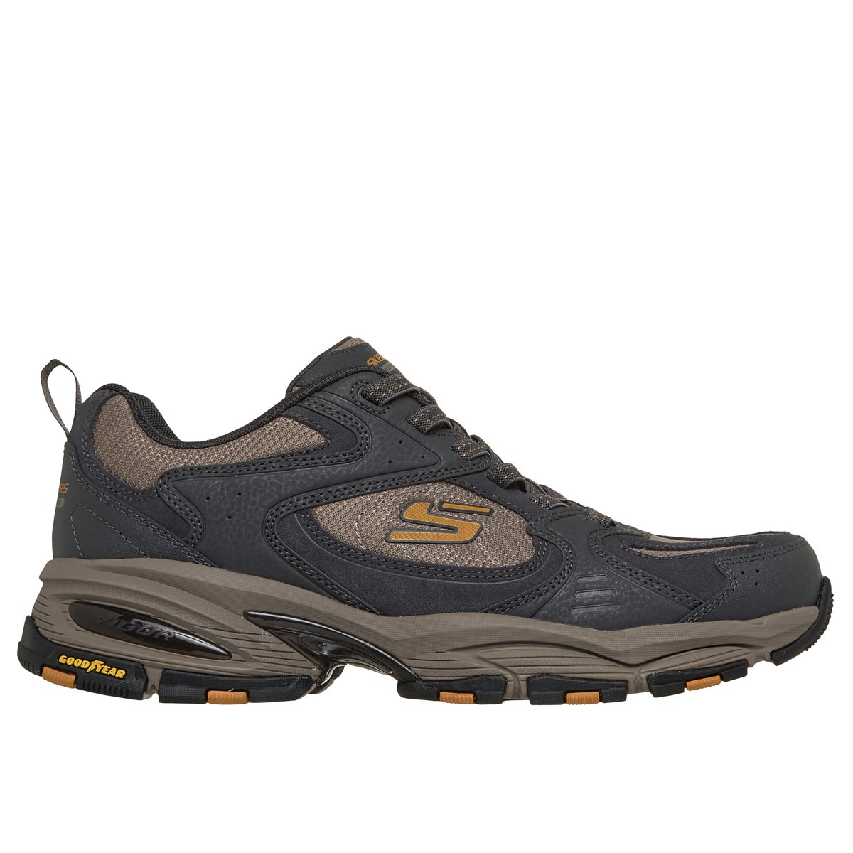 Skechers Sale | Vigor 3.0 - Taestro