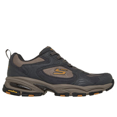 Skechers Sale | Vigor 3.0 - Taestro