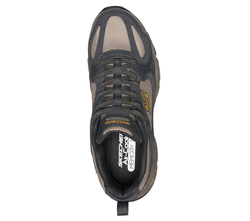Skechers Sale | Vigor 3.0 - Taestro