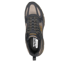 Skechers Sale | Vigor 3.0 - Taestro