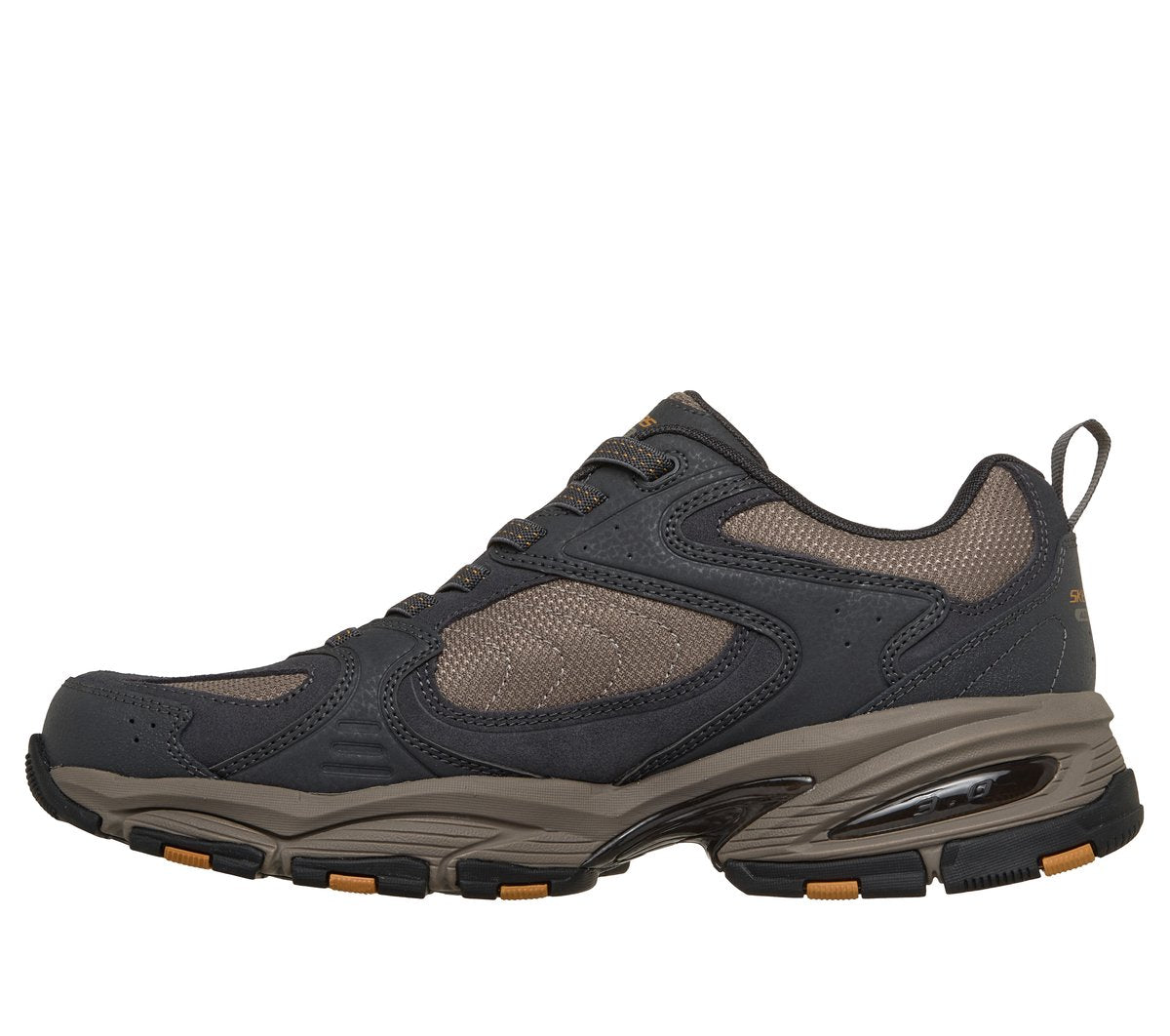 Skechers Sale | Vigor 3.0 - Taestro