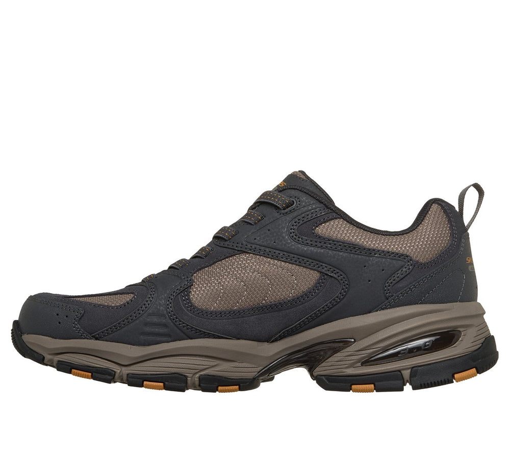 Skechers Sale | Vigor 3.0 - Taestro
