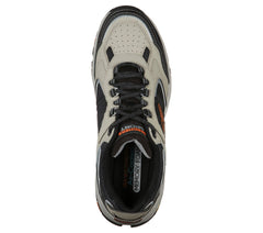 Skechers Discount | Vigor 3.0