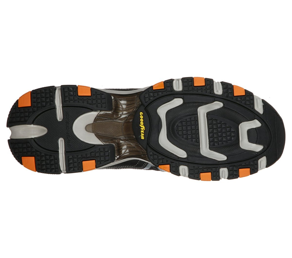 Skechers Discount | Vigor 3.0