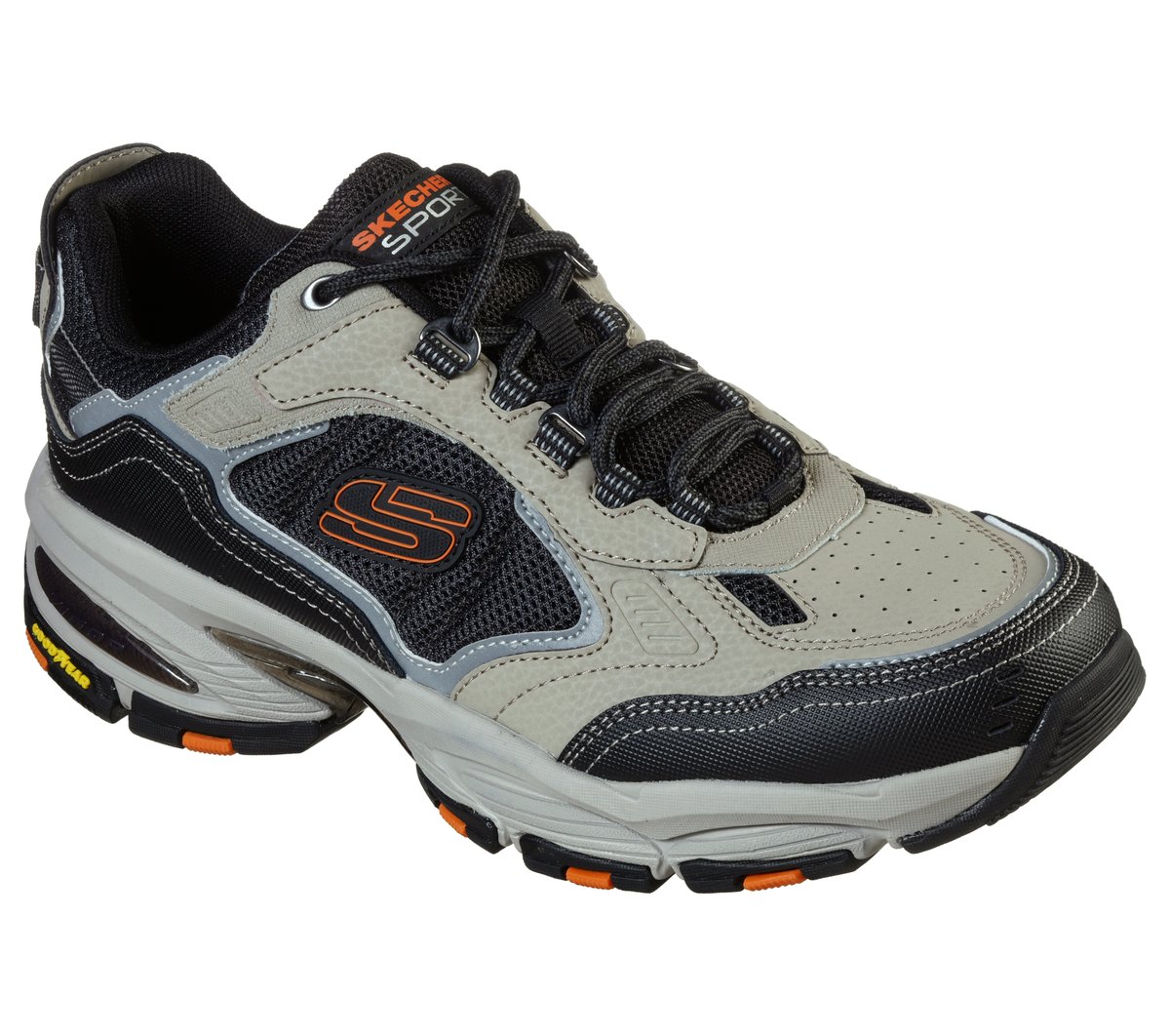 Skechers Discount | Vigor 3.0