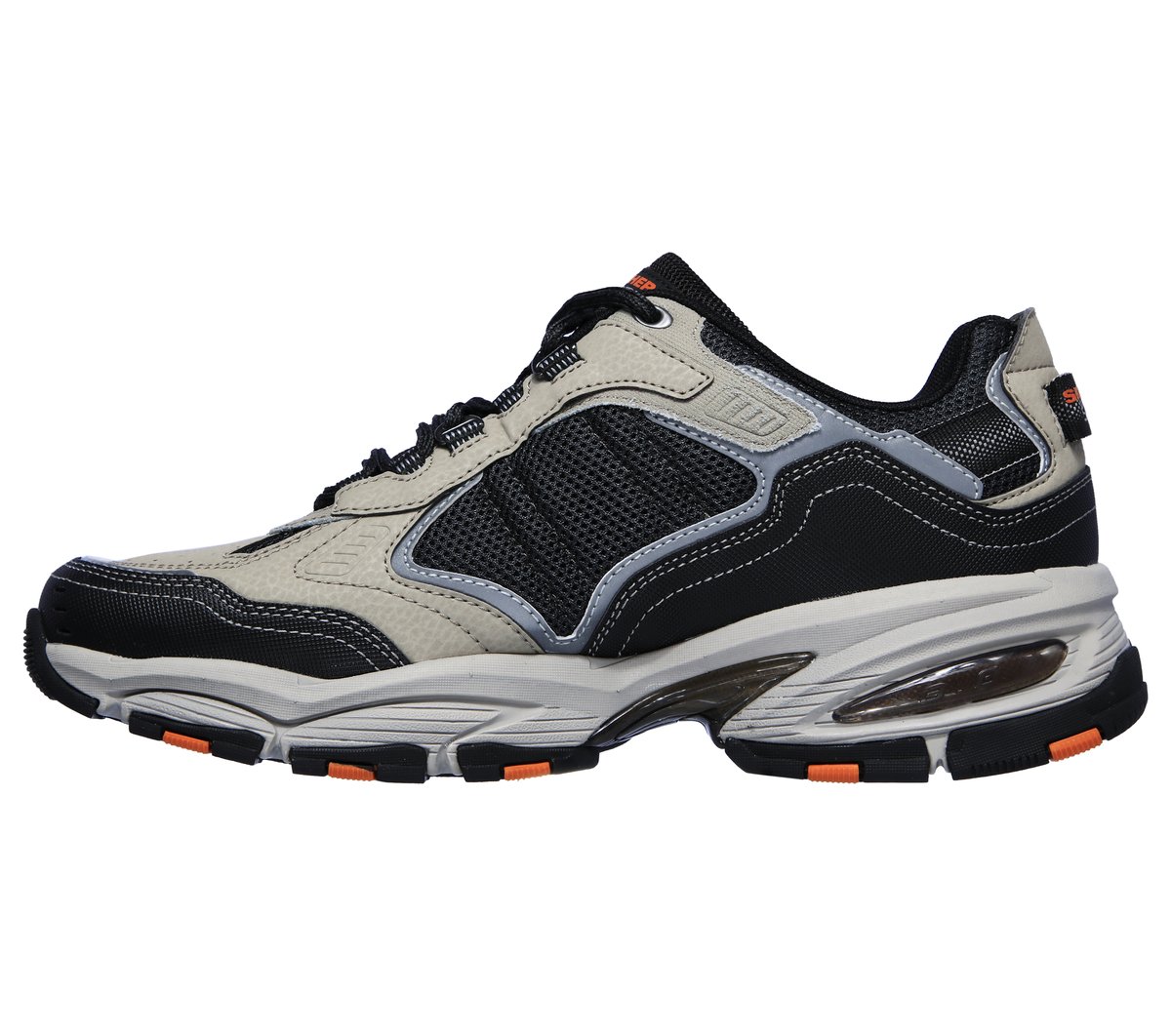Skechers Discount | Vigor 3.0