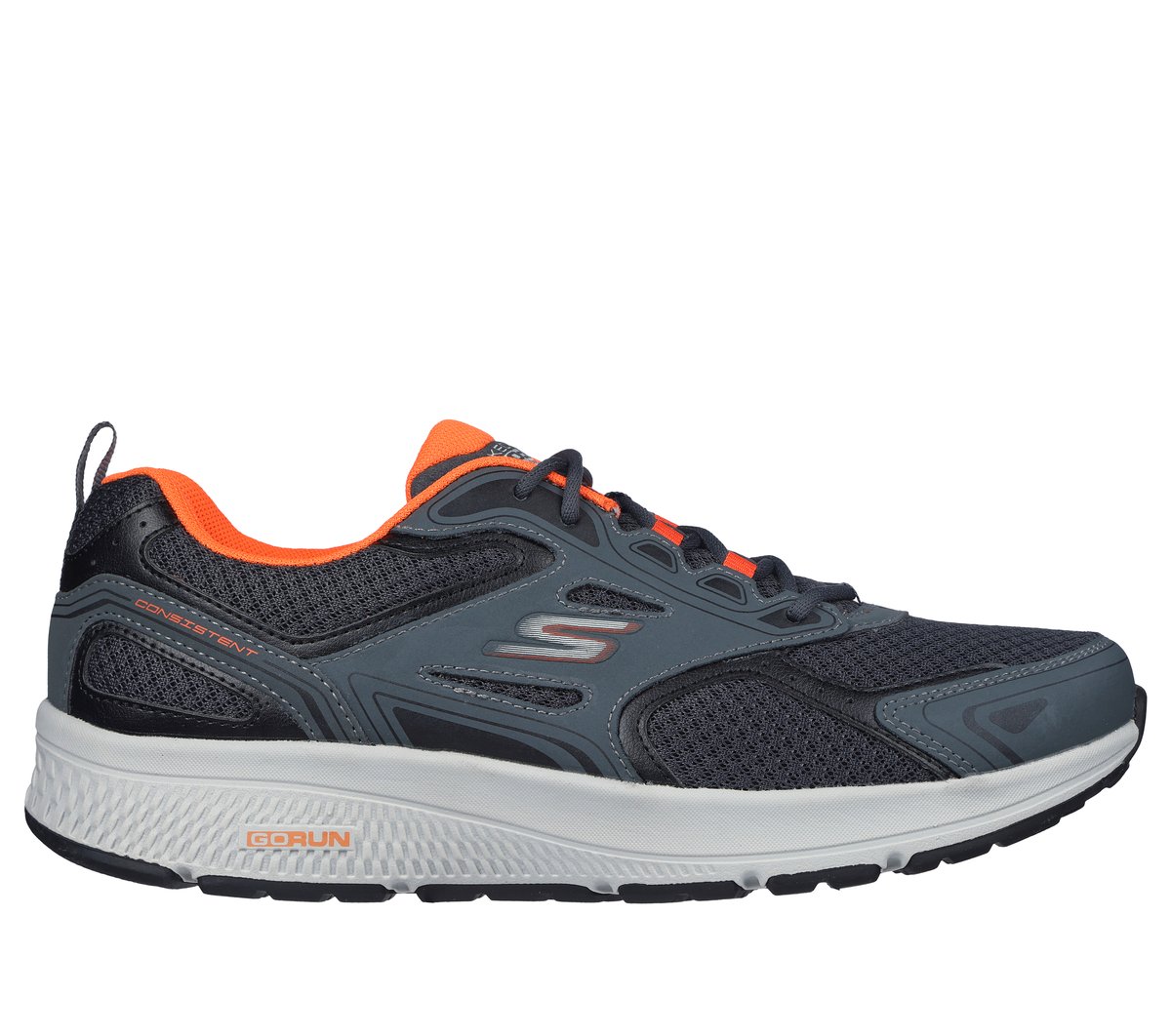 Skechers Onsale | GOrun Consistent