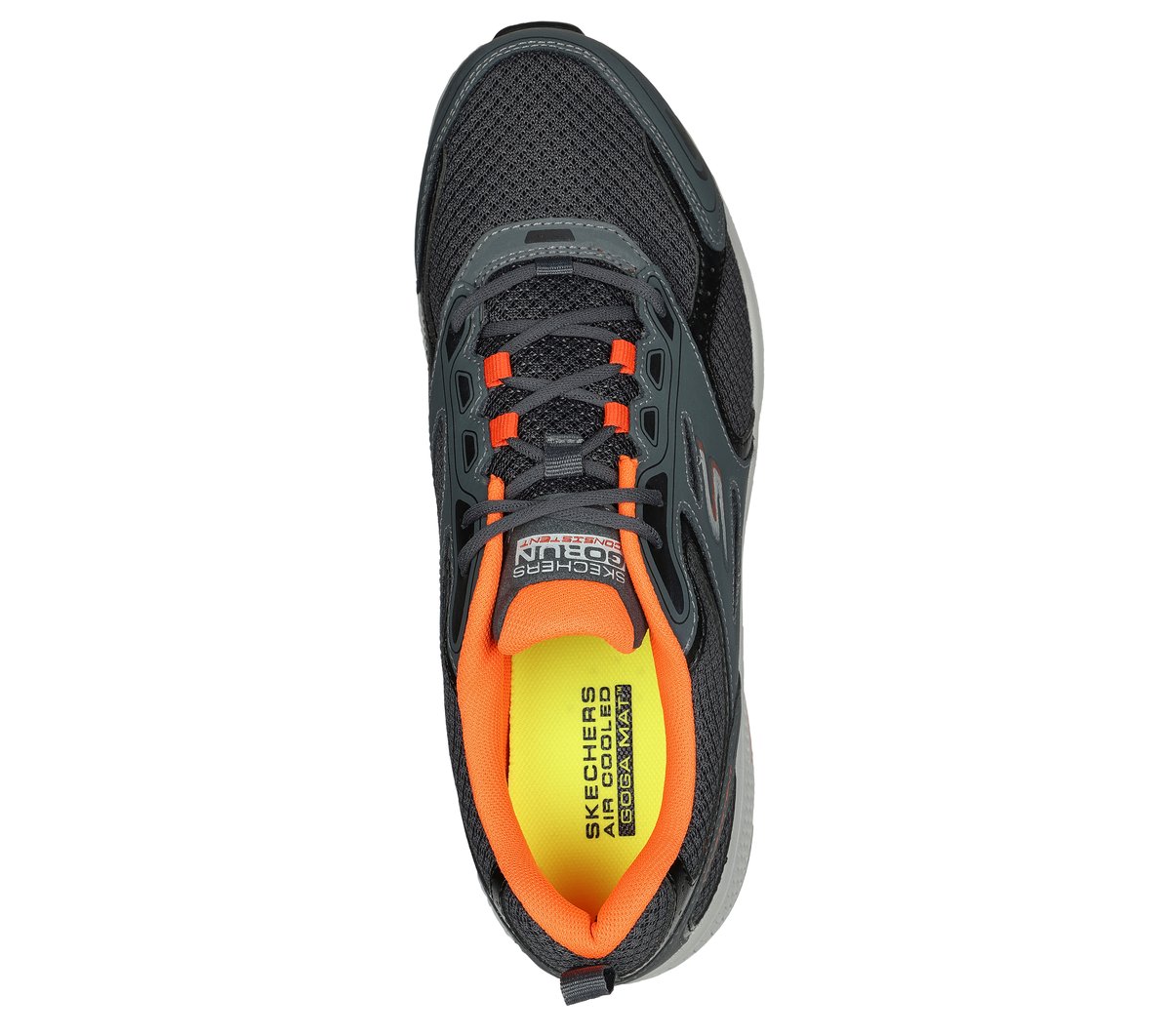Skechers Onsale | GOrun Consistent