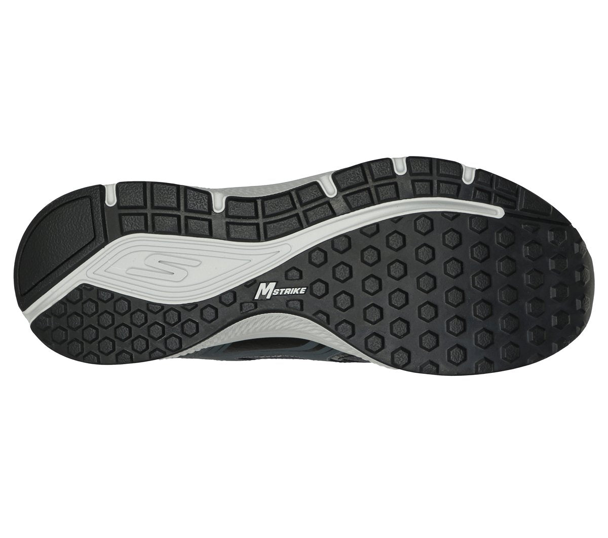 Skechers Onsale | GOrun Consistent