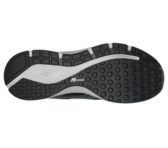 Skechers Onsale | GOrun Consistent