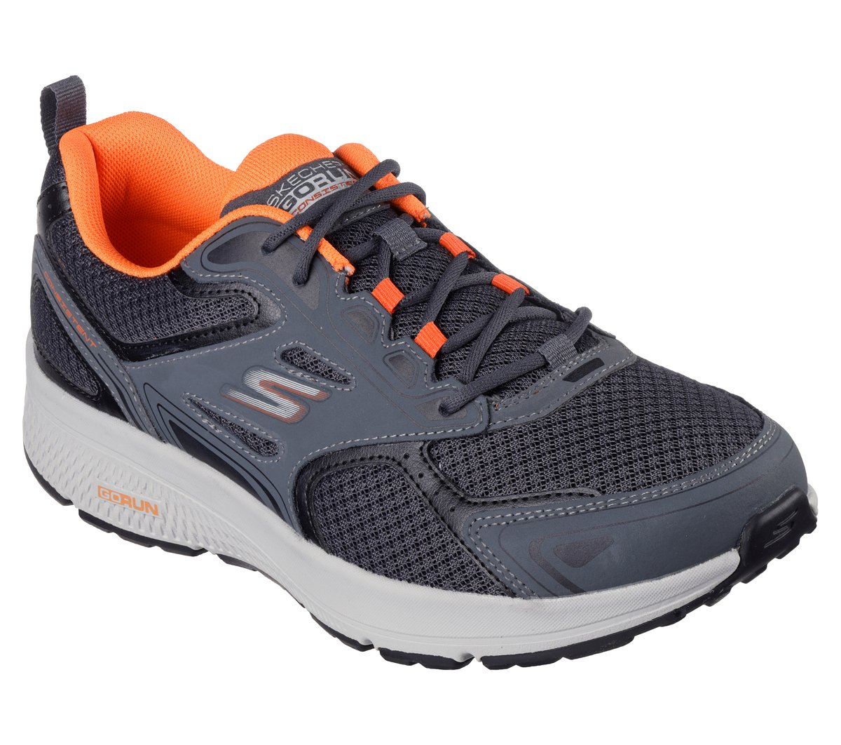 Skechers Onsale | GOrun Consistent