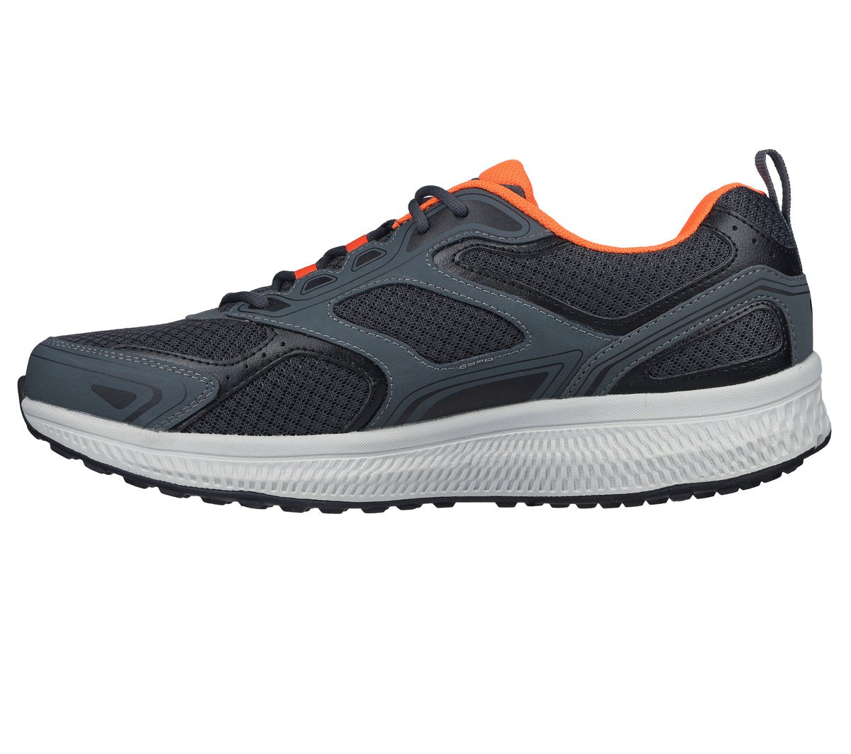 Skechers Onsale | GOrun Consistent