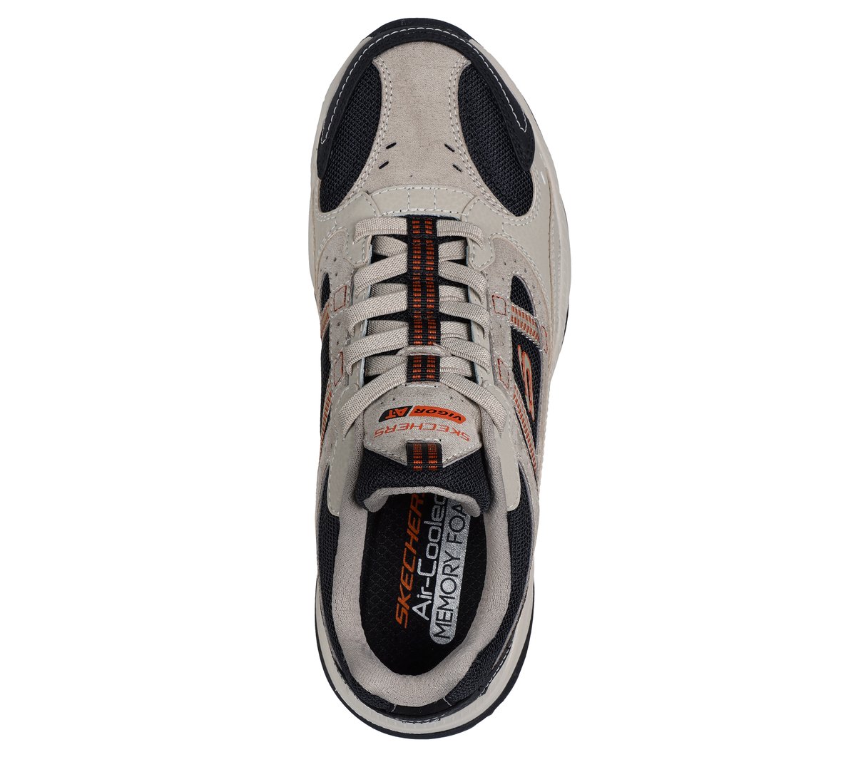 Skechers For Sale | Vigor AT - Three Corners
