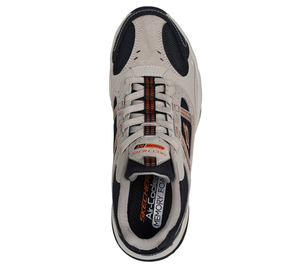 Skechers For Sale | Vigor AT - Three Corners