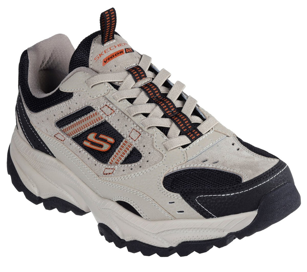 Skechers For Sale | Vigor AT - Three Corners