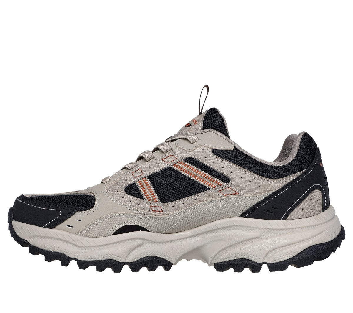 Skechers For Sale | Vigor AT - Three Corners