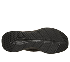 Skechers | Contour Foam - Cozy Fit Shorva
