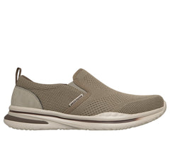 Skechers Sale | Relaxed Fit: Norlan - Philip