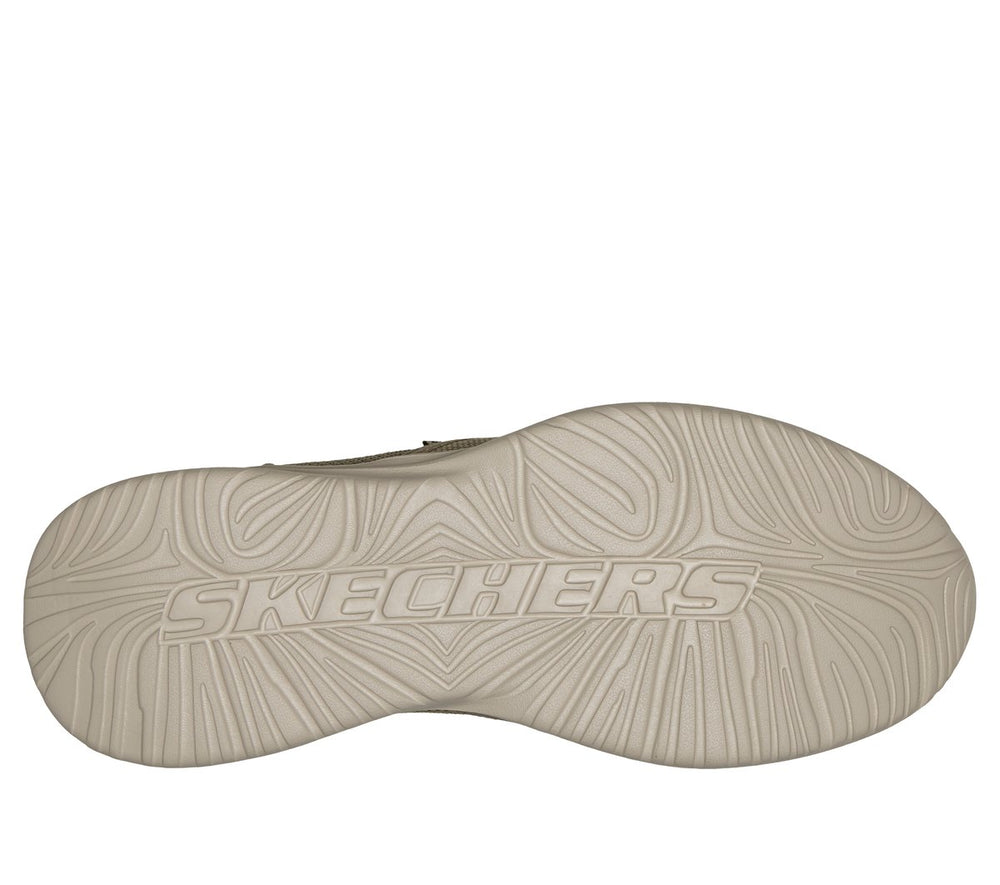 Skechers Sale | Relaxed Fit: Norlan - Philip