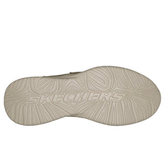 Skechers Sale | Relaxed Fit: Norlan - Philip