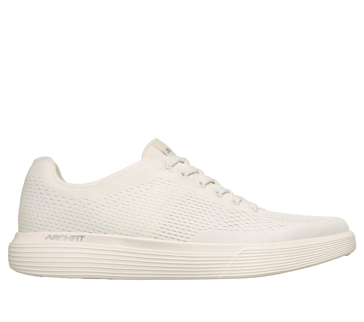 Skechers Discount | GO WALK Commuter - Madrid