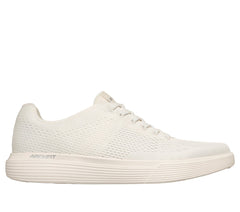Skechers Discount | GO WALK Commuter - Madrid
