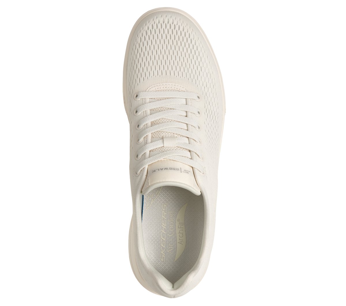 Skechers Discount | GO WALK Commuter - Madrid