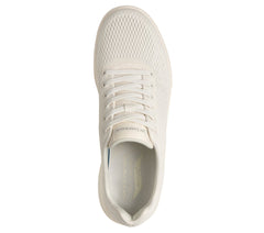 Skechers Discount | GO WALK Commuter - Madrid