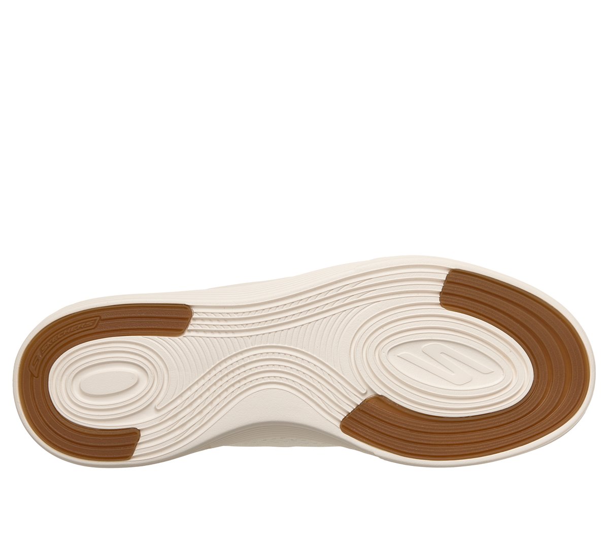 Skechers Discount | GO WALK Commuter - Madrid
