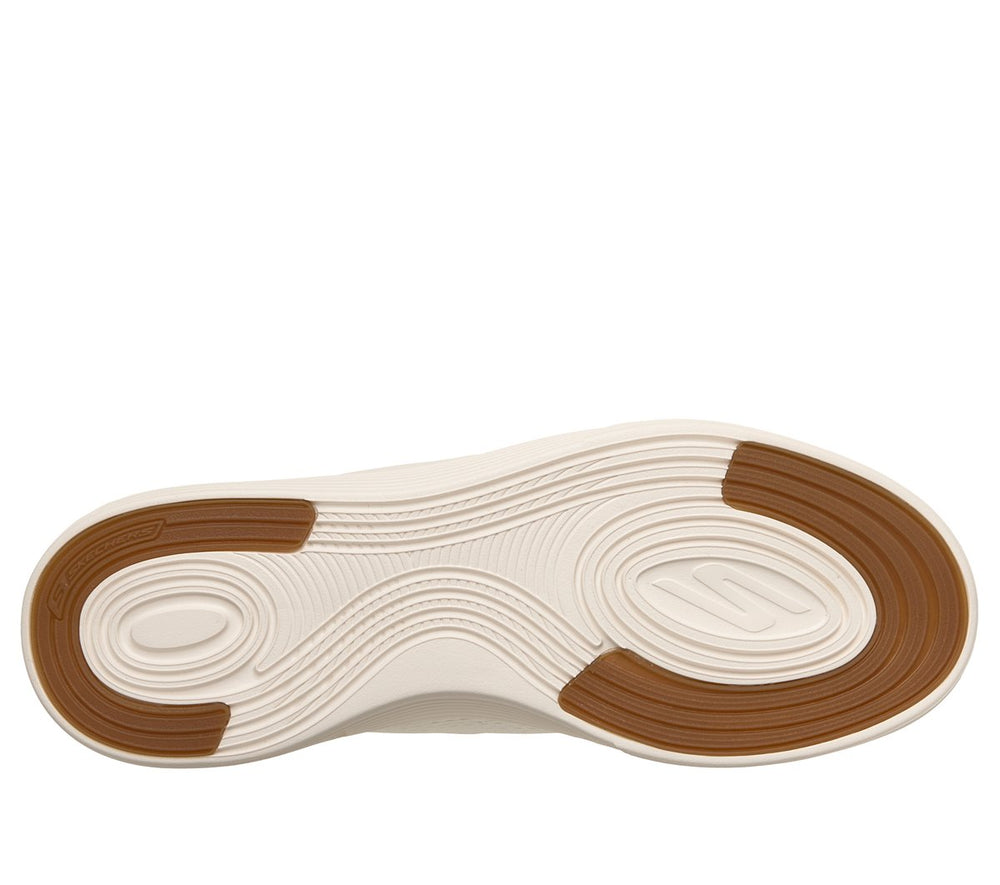 Skechers Discount | GO WALK Commuter - Madrid