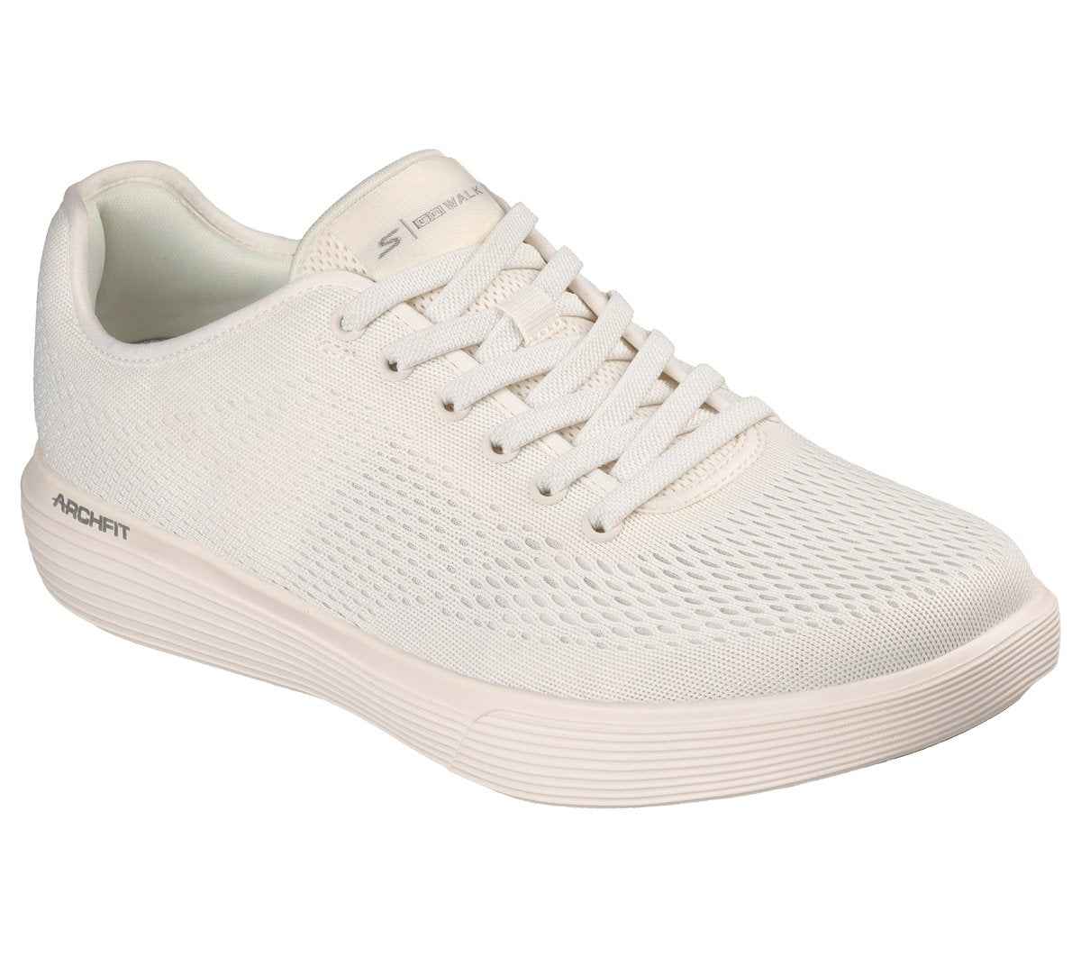 Skechers Discount | GO WALK Commuter - Madrid