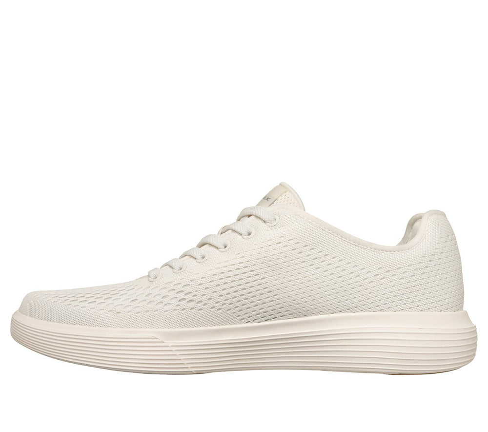 Skechers Discount | GO WALK Commuter - Madrid