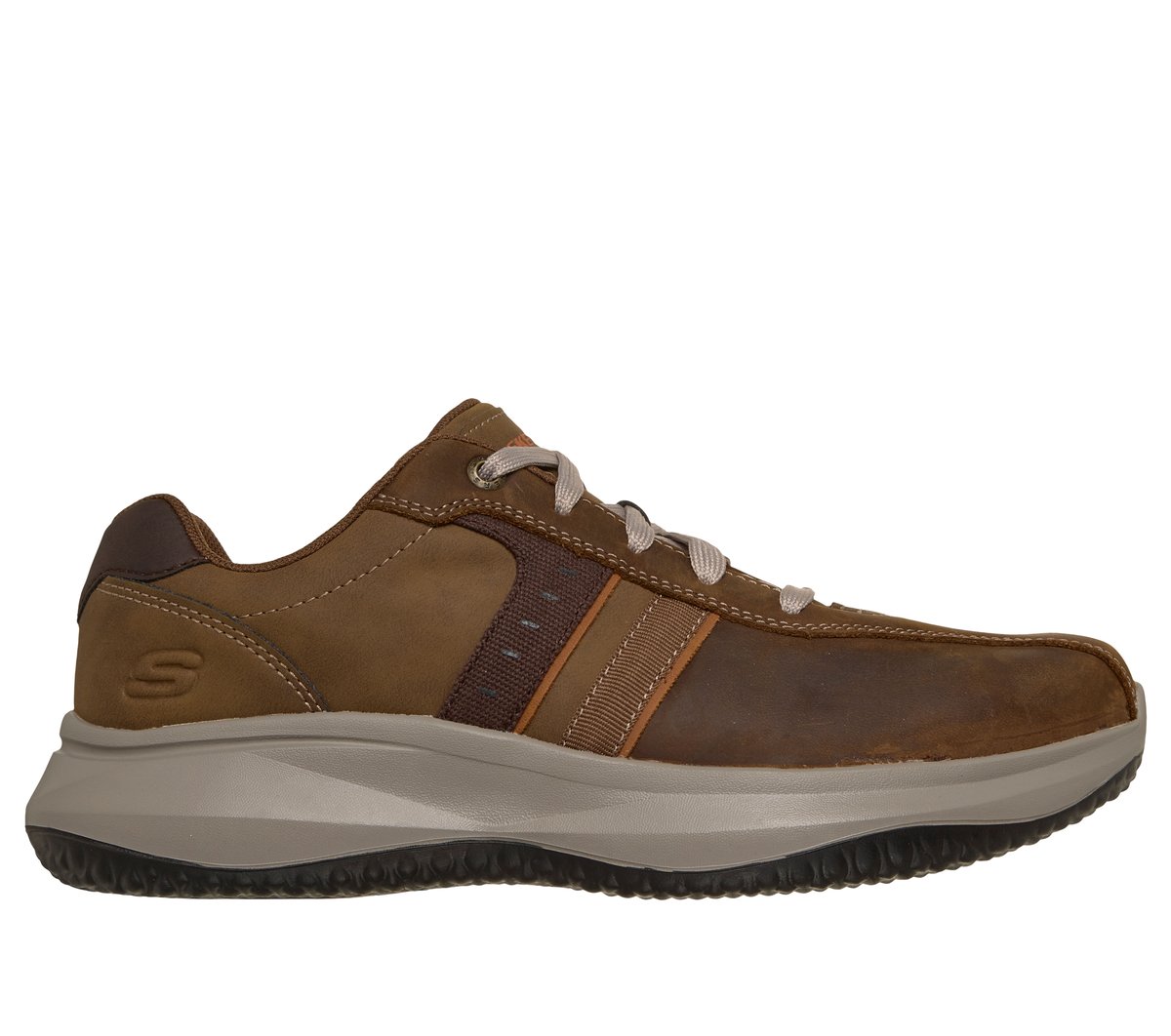 Skechers Onsale | Relaxed Fit: Apollo - Quentin