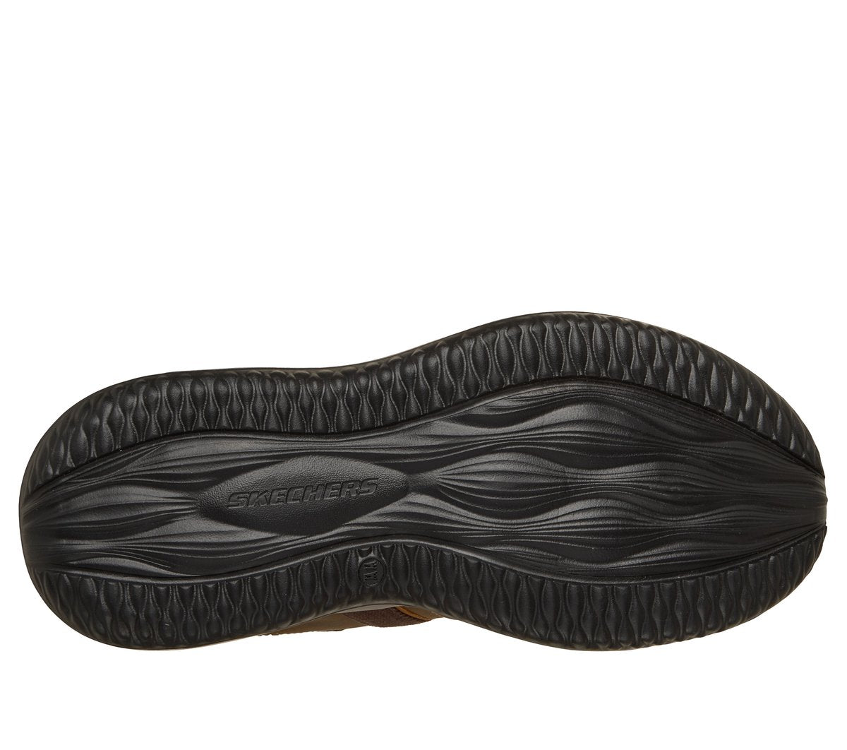 Skechers Onsale | Relaxed Fit: Apollo - Quentin