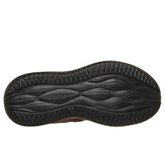 Skechers Onsale | Relaxed Fit: Apollo - Quentin