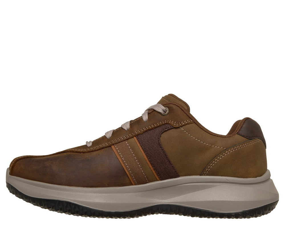 Skechers Onsale | Relaxed Fit: Apollo - Quentin