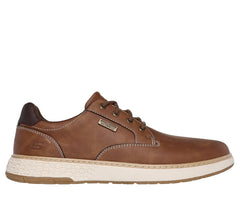 Skechers For Sale | Waterproof Relaxed Fit: Garlan - Pryor