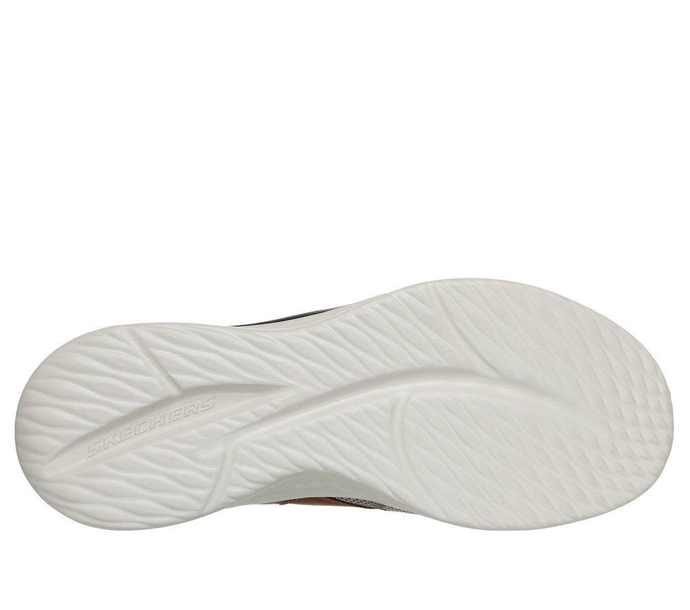 Skechers | Relaxed Fit: Slade - Breyer
