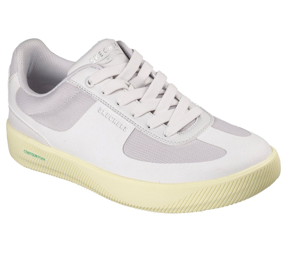 Skechers Sale | Arch Fit Court Break - Comodo Comfort