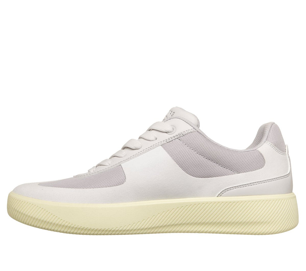 Skechers Sale | Arch Fit Court Break - Comodo Comfort