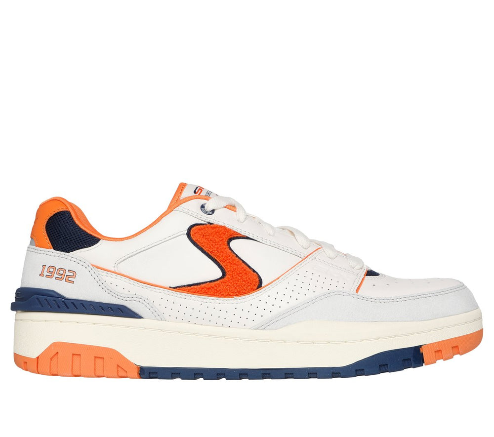 Skechers Discount | S-1992