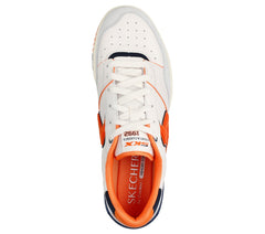 Skechers Discount | S-1992
