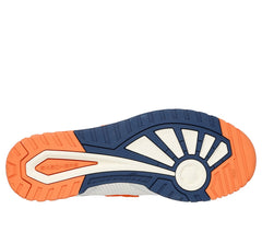 Skechers Discount | S-1992