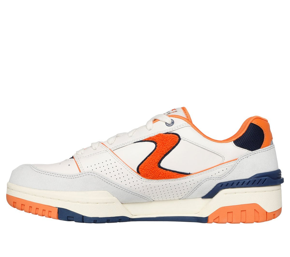 Skechers Discount | S-1992