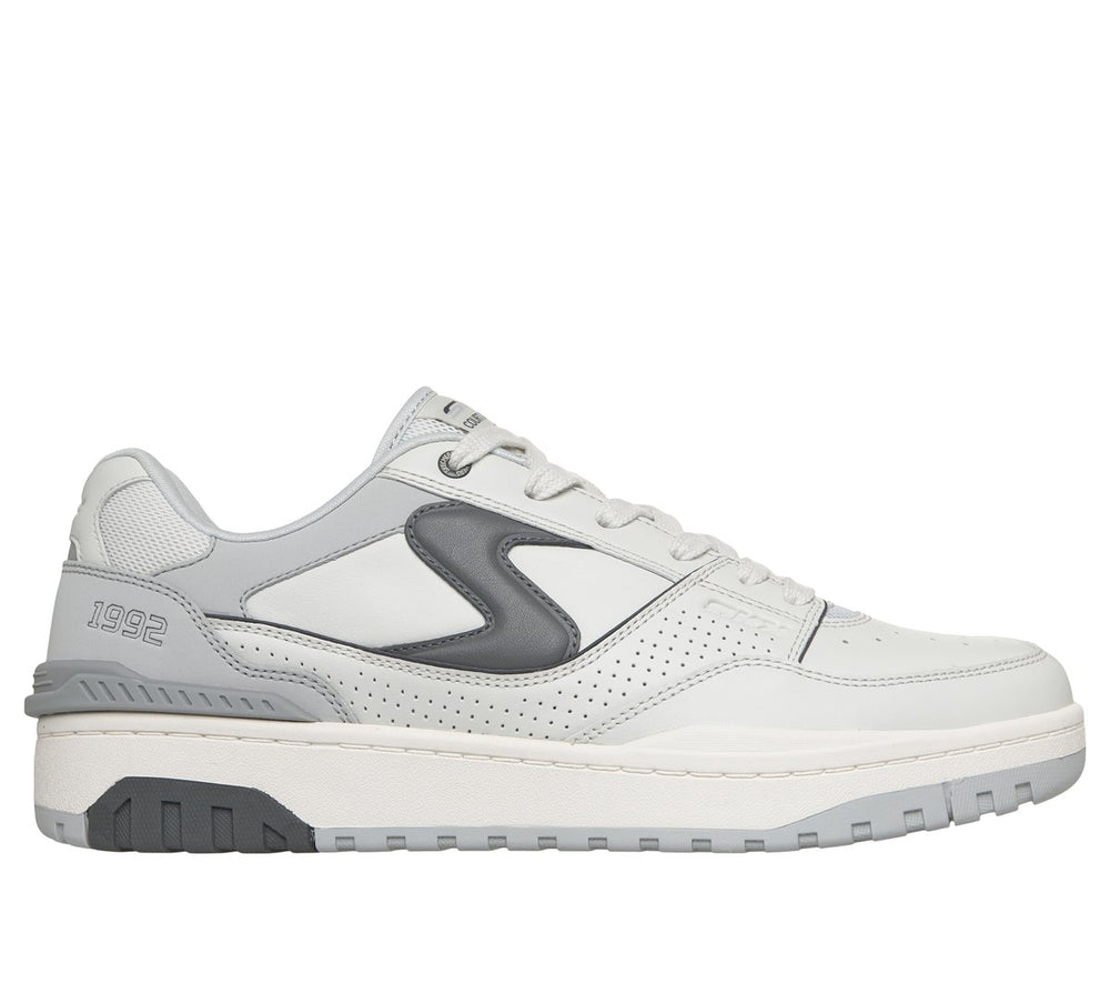 Skechers Onsale | S-1992 - Argent