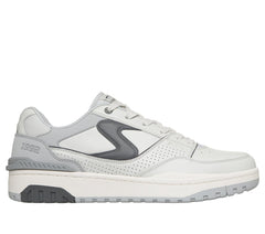 Skechers Onsale | S-1992 - Argent