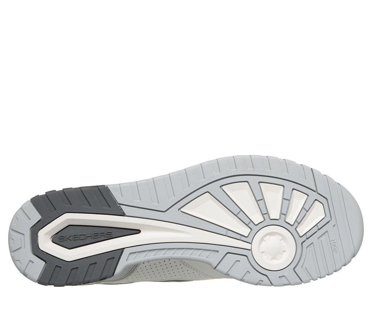 Skechers Onsale | S-1992 - Argent
